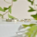 여울소리밴드 | W11.종로 웨딩밴드 소린주얼리 후기 및 계약💍