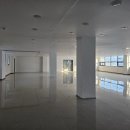 온고을로 이미지