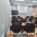 아이탑컴퓨터학원 이미지