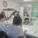 꽃재유치원 이미지