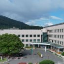 청도군-16 이미지