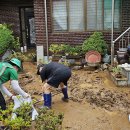 부춘동행정복지센터 이미지