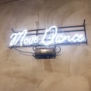 스트레칭&재즈댄스 이미지