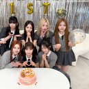 유니스 - 관악구 | 유니스