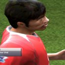 초대박PC 이미지