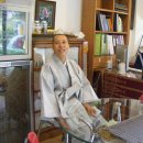 룸비니유치원 이미지