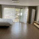 가족호텔 진달래동 이미지