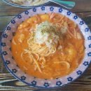 파스타진(Pasta Jin) 이미지