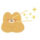 카페예노