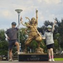 동상세탁 이미지