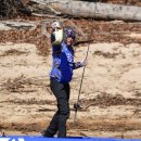 ROD Fitness 이미지