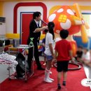 하양태권도체육관 이미지