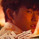 (주)마노엔터테인먼트 - 마포구 | 영화 맨홀(2025): 한지수 감독이 그리는 상처와 아이러니의 깊은 심연