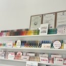 에이에이치라이프 - 대덕구 계족로 540 | ✨ 연장전문 수원 인계동 네일샵 ‘에이치유’ 방문 찐후기 💅