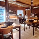 CU부산중구중앙점 이미지