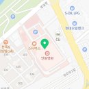뚜레주르안동병원점