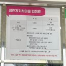 곡성터미널안내소 | 2026 곡성장미축제 1탄 | 입장료 5,000원 뽕 뽑는 꿀팁 (무료 사진 인화·보냉백)
