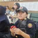 도우검도관 네이버블로그