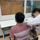 군위군우보면보건지소 이미지