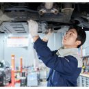 경북특장차 이미지