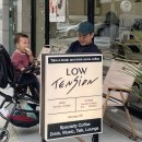 방배천로6길 32-1 이미지