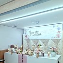 금송촌 | 파주 칠순 잔치/ 아버지 칠순 잔치 상차림 /파주 금송촌 칠순 상차림 후기