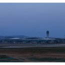 인천공항전망대 이미지