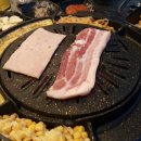 소야축산 이미지