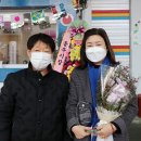 동부의원 이미지