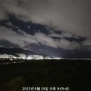 낙동강변15 이미지