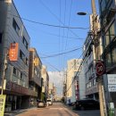 던킨도너츠등촌점 이미지