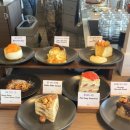 커피살롱 이미지