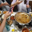 봉구비어양재역점