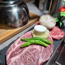 특별식당 | 천안 한우 룸식당 '하누래' 후기 - 특별한 날 추천