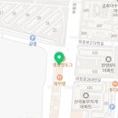 전주순대국두번째집