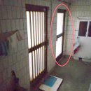 서울용암초등학교 이미지