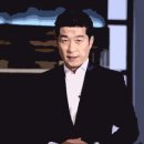 카프라이즈