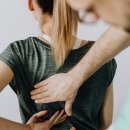 빠른병원 이미지