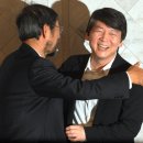 김영민변호사사무실 경향신문