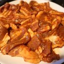 홍천원조화로구이(비발디점) 이미지