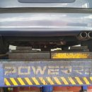 영우자동차정비 이미지