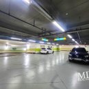 강동그린타워 이미지