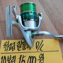 봉곡동203 이미지