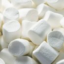 프로피티 이미지