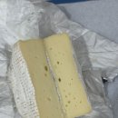 샴피뇽 | 성시경 브리치즈 파스타 레시피 샴피뇽 브리치즈 요리