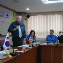 다선중학교 이미지