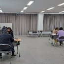 단양군치매안심센터 이미지
