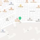 푸르지오자이복드림공인중개사사무소 이미지