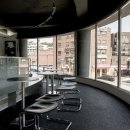 에이라운드(A-round) 이미지