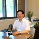 이근수 프레시안
